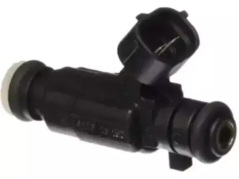 Топливная форсунка MOBIS 3531022600