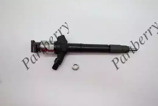 Топливная форсунка PARTBERRY PB192105