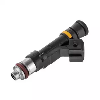 Топливная форсунка PEKAR 0280158502