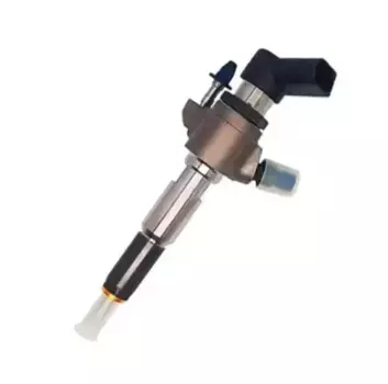 Топливная форсунка PSA 98 024 486 80