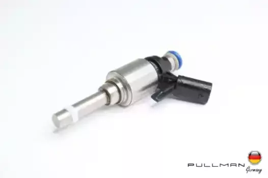 Топливная форсунка PULLMAN PVW890609