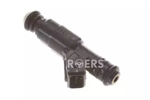 Топливная форсунка ROERS PARTS RP1111848