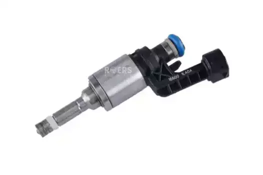 Топливная форсунка ROERS PARTS RPFIA0007