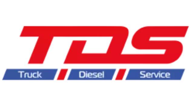 Топливная форсунка TDS 0445120121