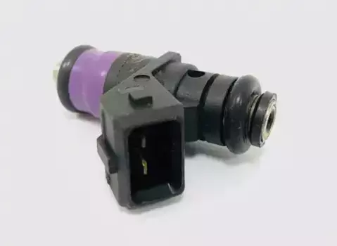 Топливная форсунка UKORAUTO U1201003