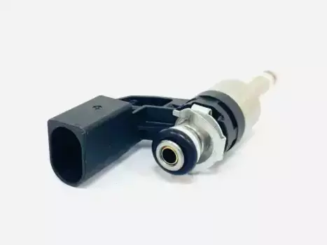 Топливная форсунка UKORAUTO U1201014