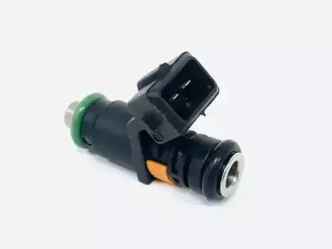 Топливная форсунка UKORAUTO U1201040