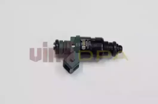 Топливная форсунка VIKA 19061285501