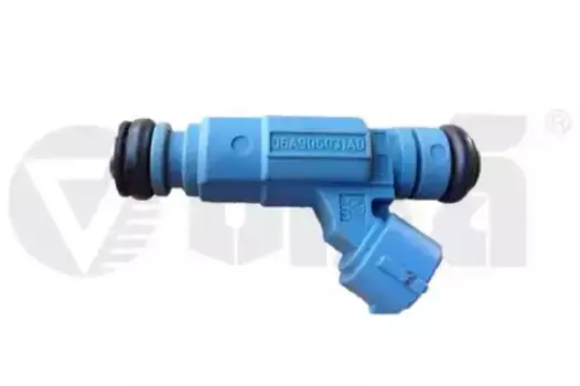Топливная форсунка VIKA 99061837201
