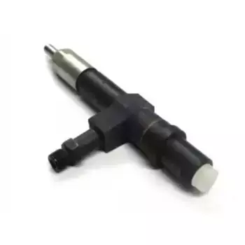 Топливная форсунка ЯЗДА 267.1112010-11