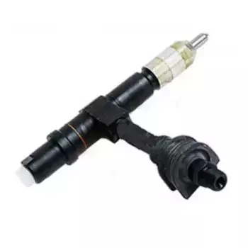 Топливная форсунка ЯЗДА 26.1112010-04