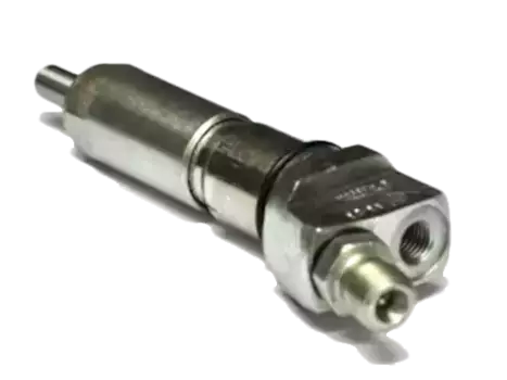 Топливная форсунка ЯЗДА 273.1112010-20