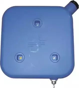 топливный бак! с уровнем топлива 10л (п) \EBERSPACHER 22 1000 20 28 00 EBERSPAECHER