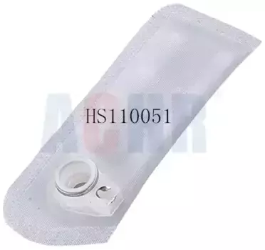 Топливный фильтр ACHR HS110051