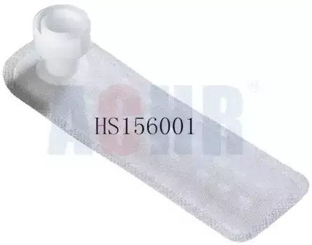 Топливный фильтр ACHR HS156001