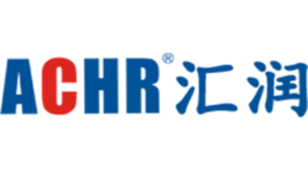 Топливный фильтр ACHR HS222003