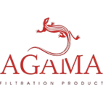 Топливный фильтр AGAMA FC1175