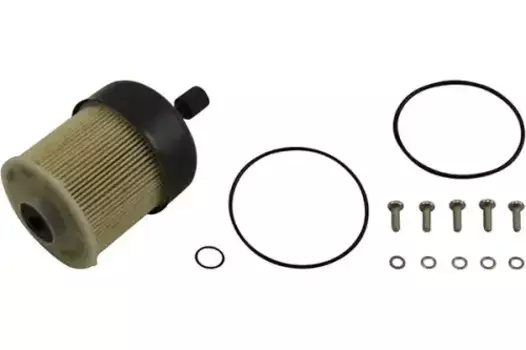 Топливный фильтр AMC FILTER NF-2480