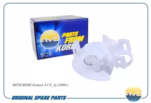 Топливный фильтр AMD AMD.FP226