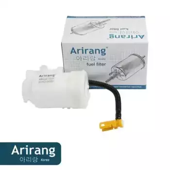 Топливный фильтр ARIRANG ARG32-3334