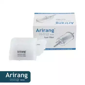 Топливный фильтр ARIRANG ARG32-3359