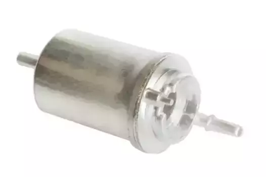 Топливный фильтр ASAM 70234 Audi A3 1.6/3.2 03>, Seat Ibiza, VW Polo 1.4-1.6 & 16V 02>