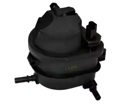 Топливный фильтр ASAM 70252 Citroen C2/C3 1.4HDi 02>, Ford Fiesta/Fusion 1.4TDCi 01>