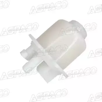 Топливный фильтр ASPACO AP95584