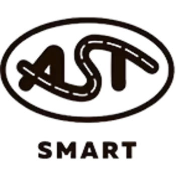 Топливный фильтр AST SMART FS36259