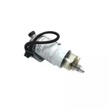 Топливный фильтр ATD ATD45728