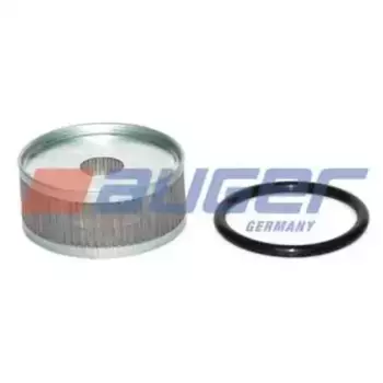 Топливный фильтр AUGER 73334