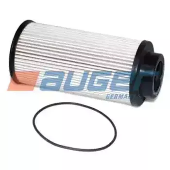 Топливный фильтр AUGER 76645 Scania 124R420 04>