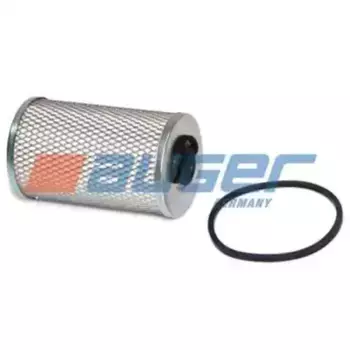 Топливный фильтр AUGER 76776 Omn MB 405D-1314