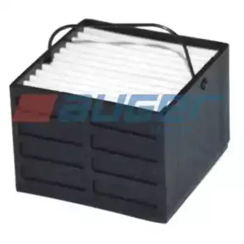 Топливный фильтр AUGER 76783 MAN D0824/0826