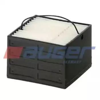 Топливный фильтр AUGER 76786 OmnMAN TGM/M2000/TGL/NG/NL