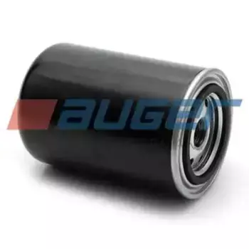 Топливный фильтр AUGER 76793 DAF 75/85CF/95XF/XF95