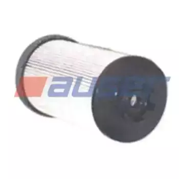 Топливный фильтр AUGER 76795 DAF CF75/CF85/XF105