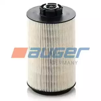 Топливный фильтр AUGER 77855 RVI Midlum/ Volvo FL2/FE/ Denni Elite2