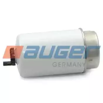 Топливный фильтр AUGER 78280 John Deere, Timberjack Equipment