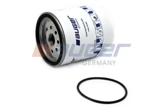 Топливный фильтр AUGER 81368 Volvo FH/FM9/10/12/16 дв.D9B/D13A/D16C/D16E 2006>