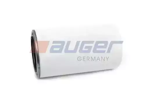 Топливный фильтр AUGER 83460
