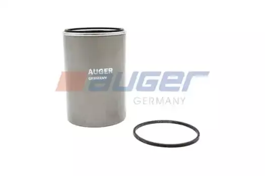Топливный фильтр AUGER 87038 MB