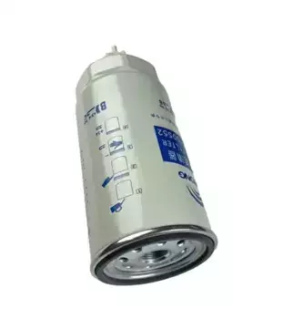 Топливный фильтр AVLKRAFT 70301018