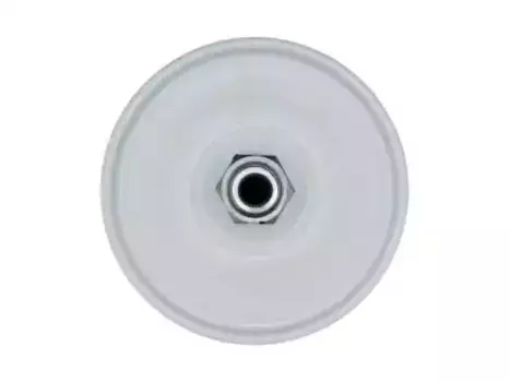 Топливный фильтр АВТОМАГНАТ 315195-1117010