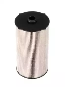 Топливный фильтр АВТОМАГНАТ 6W.26.068.00 КАМАЗ-5490 дв.MB