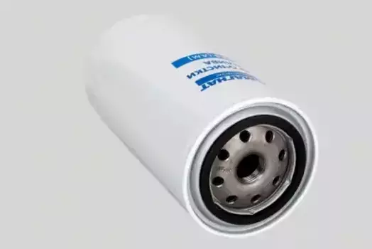 Топливный фильтр АВТОМАГНАТ FF5485