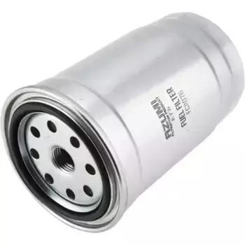 Топливный фильтр AZUMI FC11076