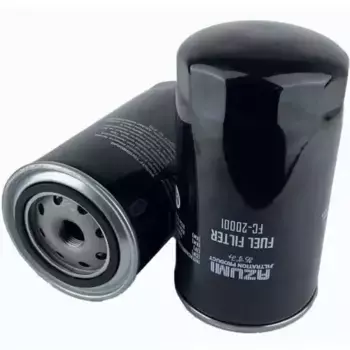 Топливный фильтр AZUMI FC20001