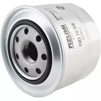 Топливный фильтр AZUMI FC21047