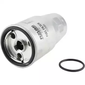 Топливный фильтр AZUMI FC21184